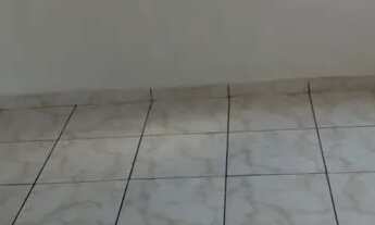 Imagem 4: Kit net vila da prata