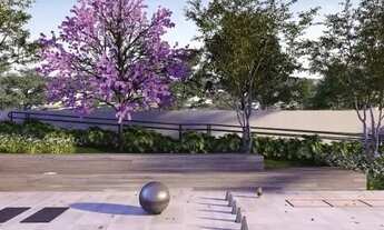 Imagem 7: Apartamento com 2 quartos, 39m2, à venda em São Paulo, Campo Belo