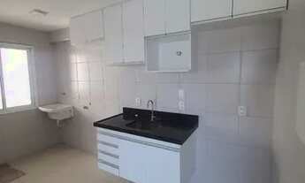 Imagem 6: Excelente apartamento para locação no Vitale Condominium!