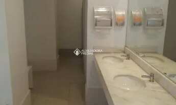 Imagem 4: PORTO ALEGRE - Apartamento Padrão - Santana