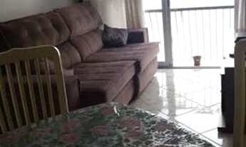 Imagem 7: Apartamento com 2 dormitórios à venda, 53 m² por R$ 276.000 - Macedo - Guarulhos/SP