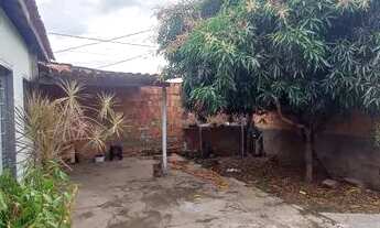 Imagem 7: CASA RESIDENCIAL AVELINO 150 MIL