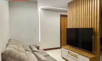 Imagem 5: Apartamento 3 quartos em Jardim Camburi