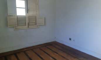 Imagem 4: Casa para fins comerciais,210m², 5 quartos, Santa Efigênia - Belo Horizonte - MG