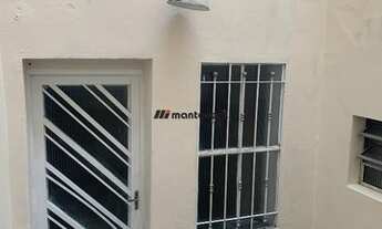 Imagem 2: Casa para aluguel, 2 quartos, Vila Libanesa - São Paulo/SP