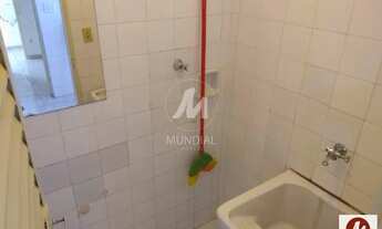 Imagem 5: Apartamento (tipo - padrao) 3 dormitórios, em condomínio fechado