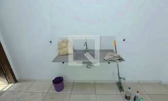 Imagem 6: Apartamento para Aluguel - Eldorado, 1 Quarto, 210 m2