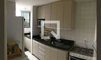 Imagem 7: Apartamento à Venda - Alvorada, 2 Quartos, 50 m2