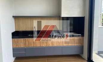 Imagem 6: Indaiatuba - Casa de Condomínio - Jardim Montreal Residence