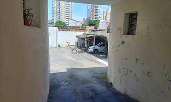 Imagem 4: Terreno Amplo à 800 metros do Metrô Vila Mariana