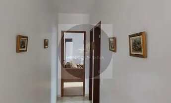 Imagem 6: YA-Apartamento para venda tem 75 metros quadrados com 2 quartos em Centro - São Pedro da A