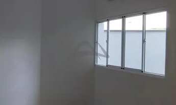 Imagem 7: Casa - Parque Rural Fazenda Santa Cândida - Campinas