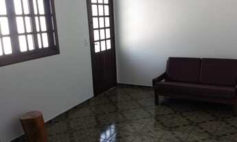 Imagem 4: Casa 3 quartos sendo 1 suíte - São José dos Campos - SP