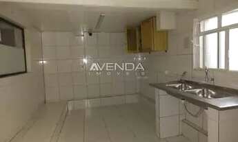 Imagem 5: Imóvel Comercial para Locação no Bairro Alto