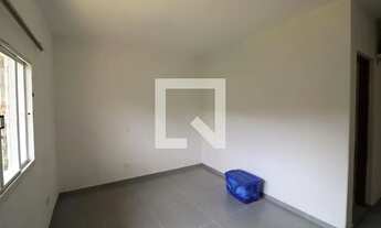 Imagem 4: Casa para Aluguel - Jardim das Esmeraldasn, 1 Quarto, 23 m2