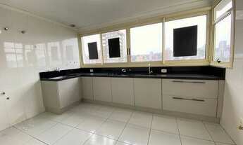 Imagem 3: BENTO GONçALVES - Apartamento Padrão - São Francisco