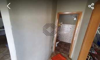 Imagem 5: Oportunidade Casa com 4 dormitórios