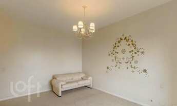 Imagem 3: Apartamento à venda em Vila Andrade com 320 m², 4 quartos, 2 suítes, 4 vagas