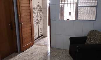 Imagem 6: Casa para alugar em são Vicente (Pq. São Vicente