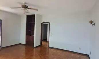 Imagem 5: Casa 3 dorms, N.Piracicaba, Piracicaba - R$ 580 mil