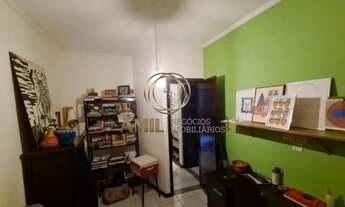 Imagem 7: SÃO JOSÉ DOS CAMPOS - Casa Padrão - JARDIM SATÉLITE