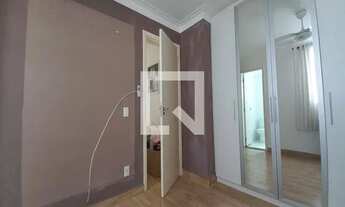 Imagem 7: Apartamento para Aluguel - Campos Elíseos , 2 Quartos, 54 m2