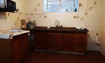 Imagem 7: Casa para venda com 98 metros quadrados com 3 quartos em Jardim Odete - São Paulo - SP