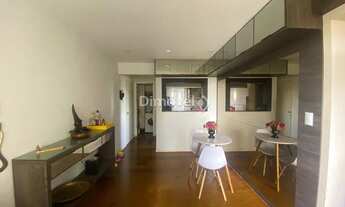 Imagem 4: PORTO ALEGRE - Apartamento Padrão - TRISTEZA