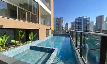 Imagem: PRONTO PRA MORAR!! APARTAMENTO COM 03 SUÍTES