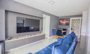 Imagem 4: Apartamento para Aluguel - Jacarepaguá, 2 Quartos, 83 m2