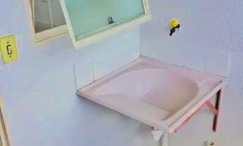 Imagem 6: Apartamento em Cuiabá, 2 quartos, Bairro Lixeira