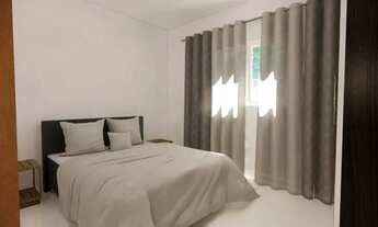 Imagem 7: Casa para venda tem 170 metros quadrados com 3 quartos em Parque Uirapuru - Guarulhos - SP