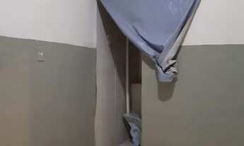 Imagem 5: Quitinetes negrão de lima