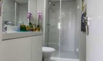 Imagem 4: APARTAMENTO RESIDENCIAL em BARUERI - SP, ALPHAVILLE EMPRESARIAL