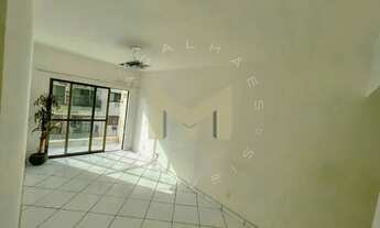 Imagem 2: São Gonçalo - Apartamento Padrão - Sete Pontes