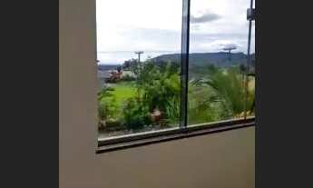 Imagem 5: Chácara Condomínio Terra do Boi II, Bem perto BR-153 um sobrado com quatro suites