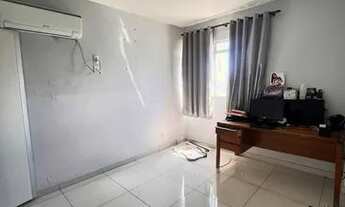 Imagem 3: Apartamento 2/4 - St. Aeroporto