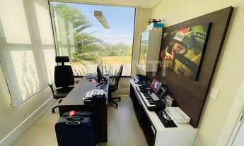 Imagem 6: Casa - Condomínio Campo de Toscana - Vinhedo