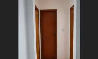 Imagem 7: Cobertura com 2 dormitórios para alugar, 120 m² por R$ 1.200/mês - Recanto da Mata - Juiz