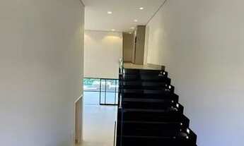 Imagem 3: CASA CONDOMÍNIO QUINTA DO GOLFE RESIDENCIAL