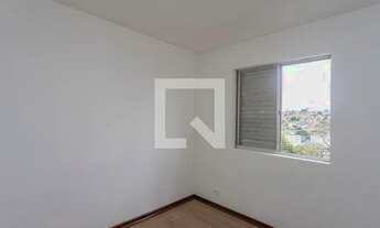 Imagem 7: Apartamento para Aluguel - Jardim Miriam, 3 Quartos, 70 m2