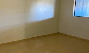 Imagem 5: Sergio Soares vende: Casa com 4 Quartos, Quadra 13 Setor Oeste -Gama