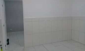 Imagem 4: Casa reformada 2 comodos