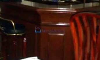 Imagem 7: Sobrado no Jardim da Saúde