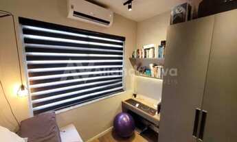 Imagem 3: Copacabana Apartamento com 1 dormitório