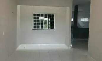 Imagem 4: LS CASA EM ITAPUÃ'