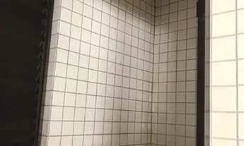 Imagem 6: Apartamento com 2 dormitórios para alugar, 92 m² por R$ 2.700,00/mês - Canto do Forte - Pr