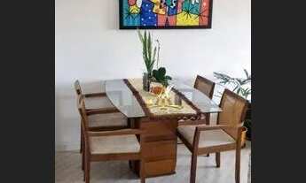 Imagem 2: Apartamento para alugar, Jardim Maria Helena - Barueri/SP com 2 dormitórios