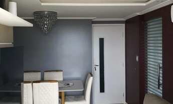 Imagem 5: Apartamento para venda com 55m²com 2 quartos em Pernambués