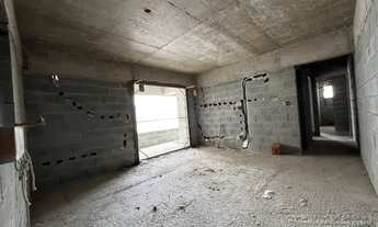 Imagem 5: SUPER FACILITADO | Direto c/a construtora | Entrada de 85mil aldo no bolet | 2 Dorm